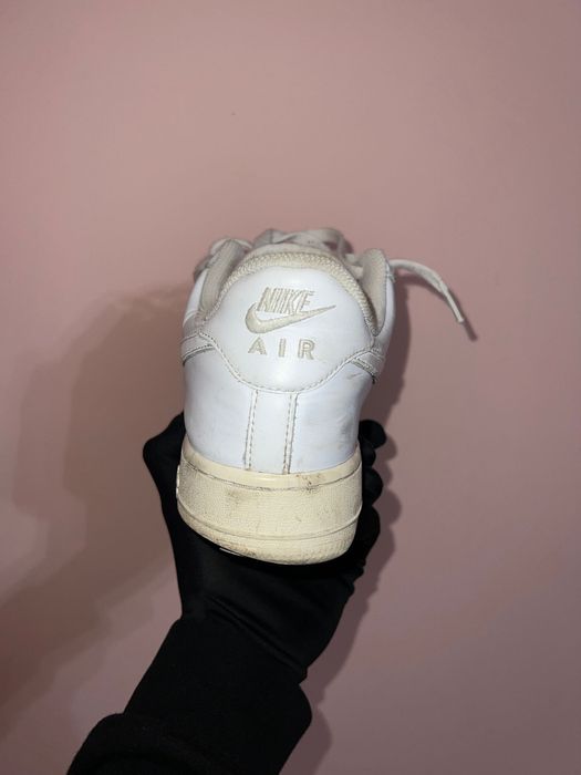 Vand air force 1 uzati