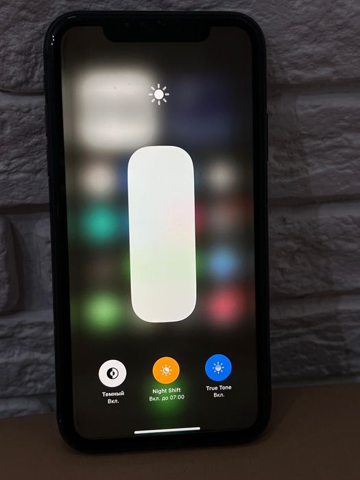 Продам Айфон 11 128гб