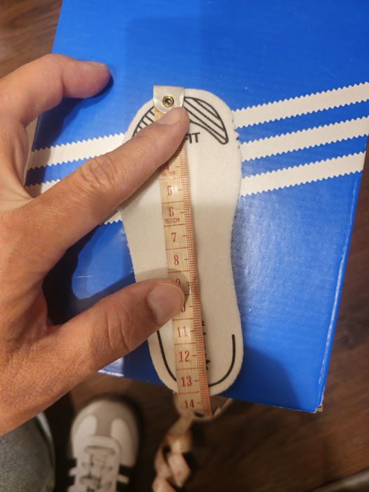Adidas samba детские кроссовки
