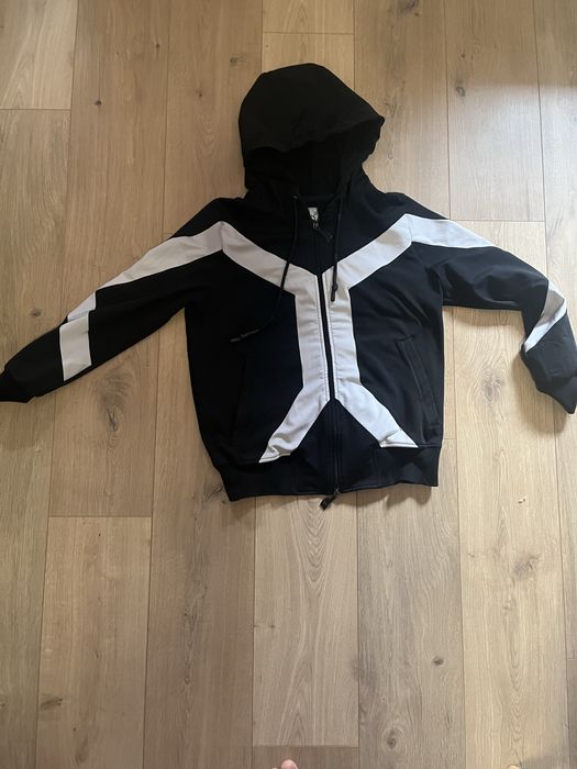 LUDA CONCEPT-Суичърт