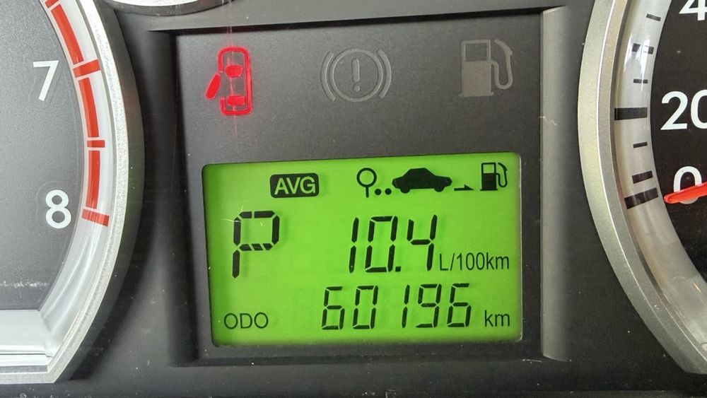 Продается Nexia3, автомат, Евро