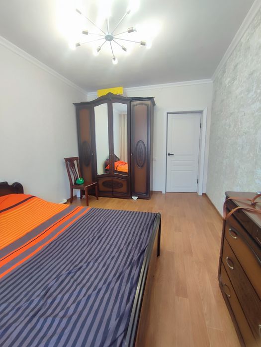 Продам 4-х ком дом в п.Желаево