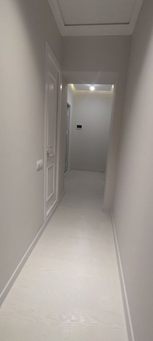 Накошли 2/1/4 метро чиланзар енида