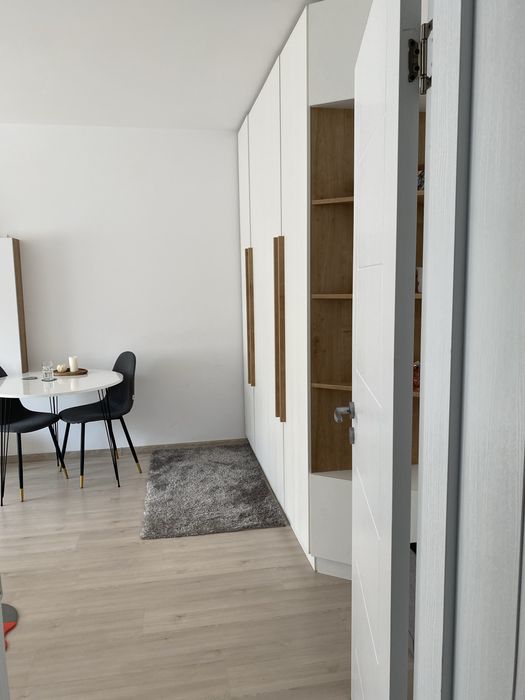 Apartament 2 camere Subcetate City