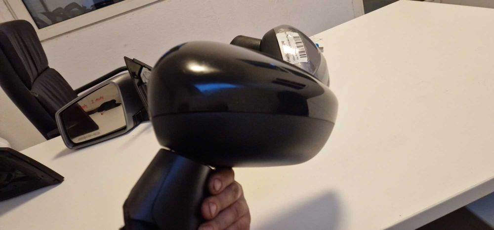 Oglinda Oglinzi Opel Crossland X 2020 Stanga Dreapta