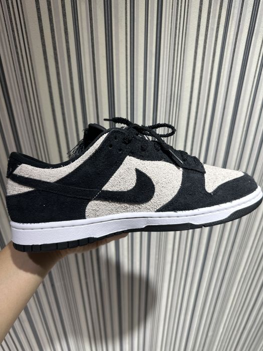 Продаю кроссовки Nike новые.