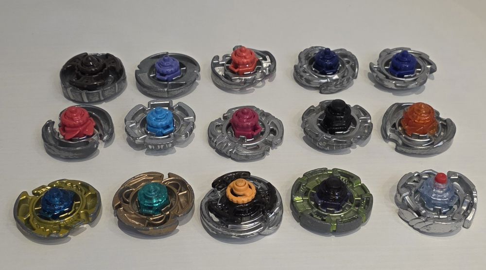 Beyblade;Bey blade;Бейблейд;Бей блейд