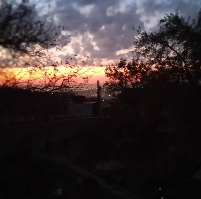 Продаётся дом в Кенсай