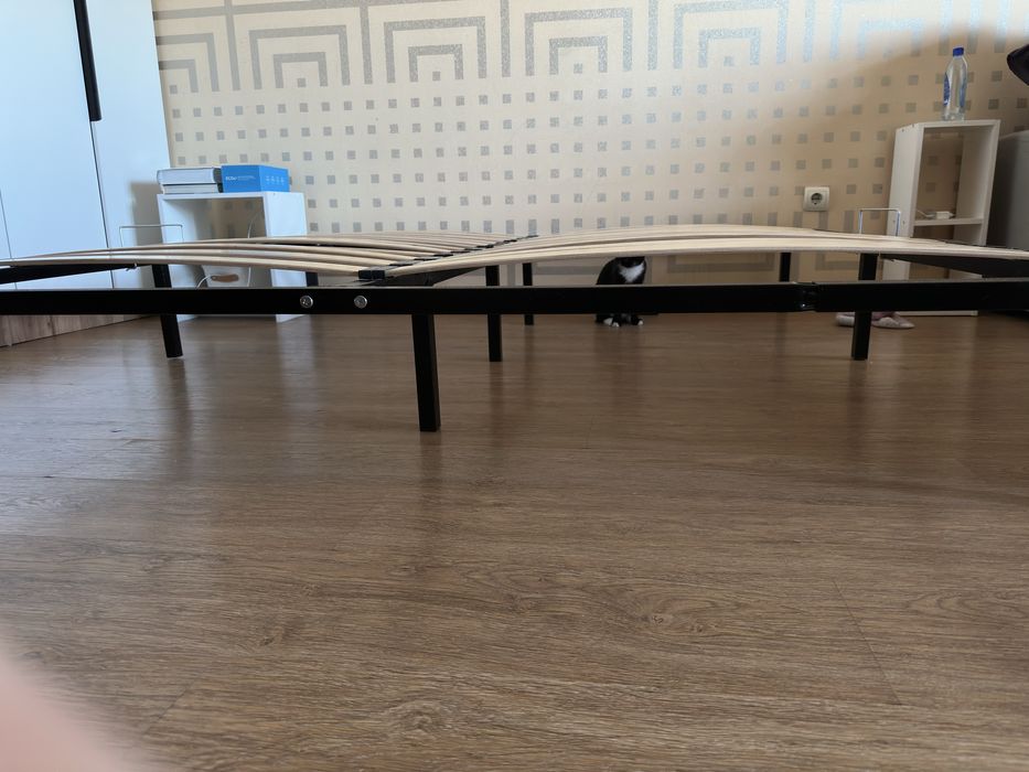 Каркас матраса 180х200