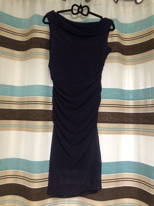 Rochii mărimea M, în condiții bune.