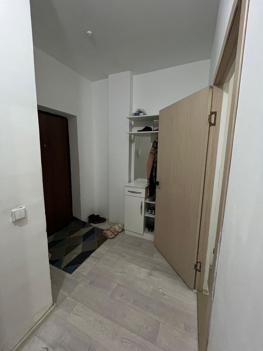 Квартира сатылады