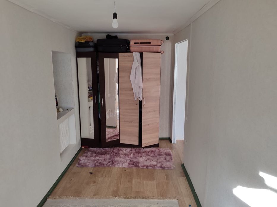 Сдам частный дом