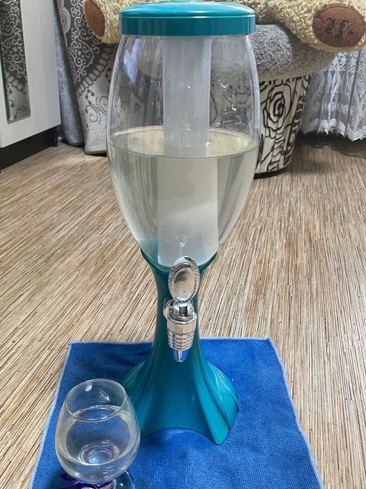 Пивная башня цена 5000тг