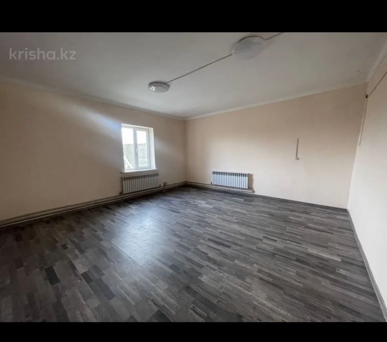 Склад в аренду срочно