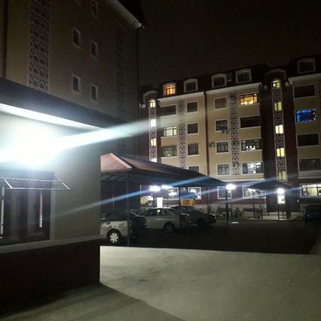 Algaritm31. 43a uy 72 kv 2³hona qlingan