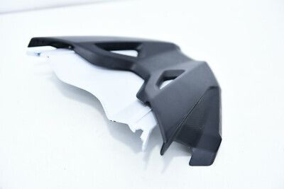 Carena roata fata BMW F850GS F750GS