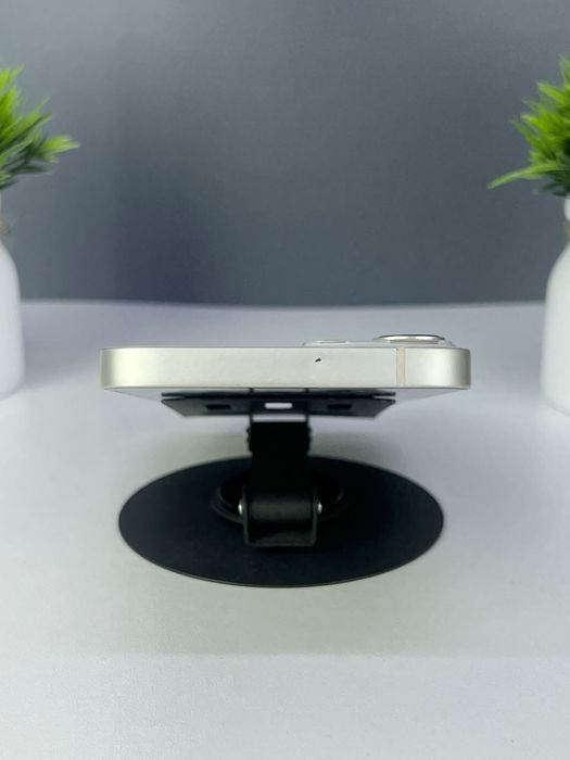 Телефон Apple iPhone 13 128GB