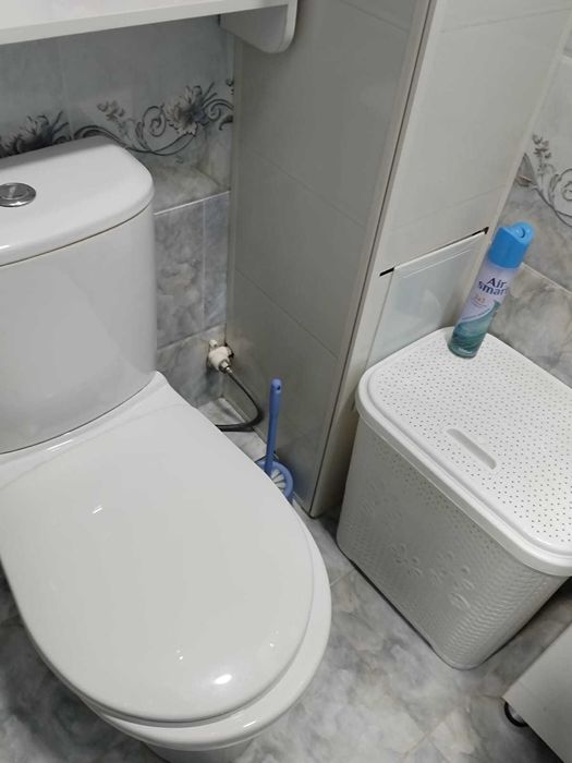 Продажа квартиры.