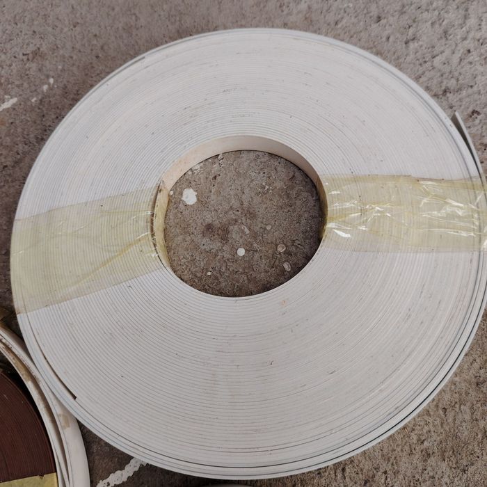 Продам Пвх кронка