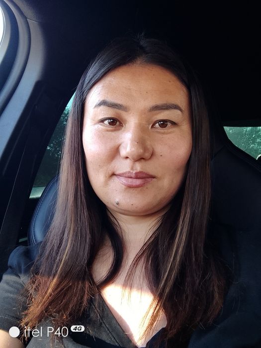 Трезвый водитель Алматы. Алматинская область