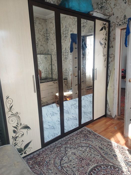 Продам Спальный гарнитур