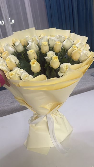 срлчно Гул сатылады