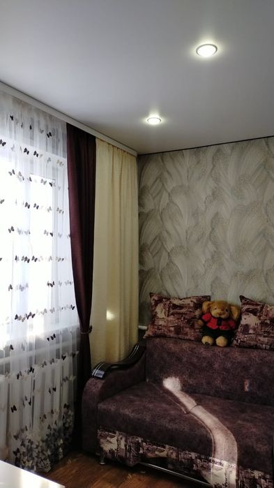 Продаю  большой дом