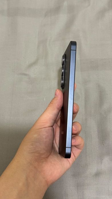 Samsung S26 256GB