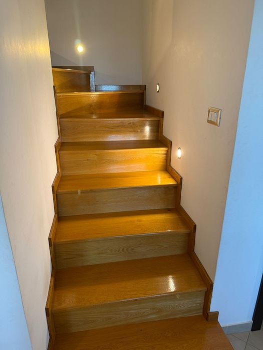 Casa de vanzare Hadareni județul Mureș