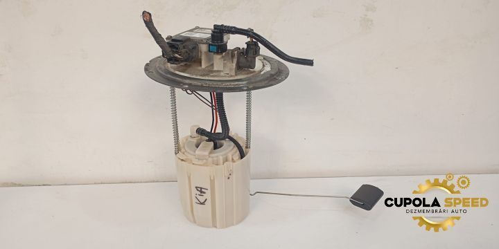 Pompa benzina in rezervor 1.6 GDI 31110-D7050 Hyundai Tucson 3 [2015