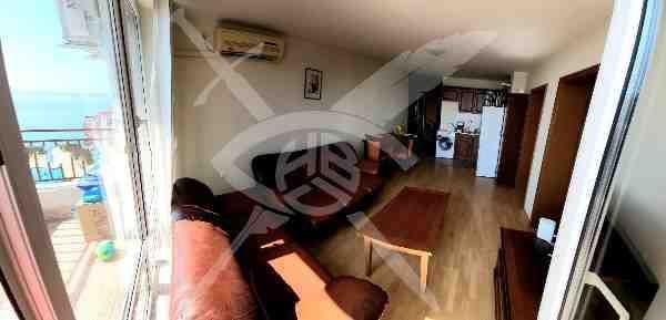 Продава се Тристаен апартамент в Свети Влас - 142 кв.м за 701 €/кв.м - Снимка #2