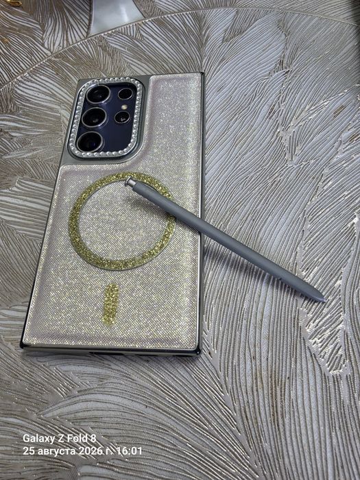 Самсунг Samsung S 24 ultra