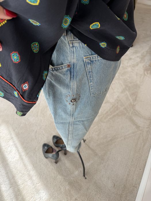 Дънки Diesel оригинални