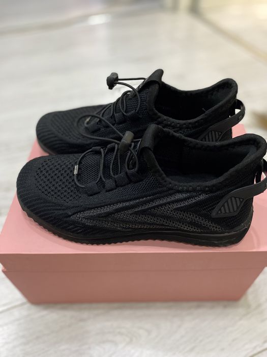 Обувь детская