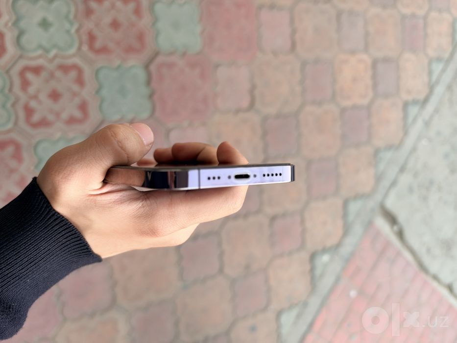 iPhone 14 Pro 512gb