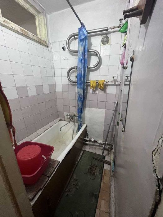 4/2/5 Алтынкульская, парк Фурката, Мирабадский р-н