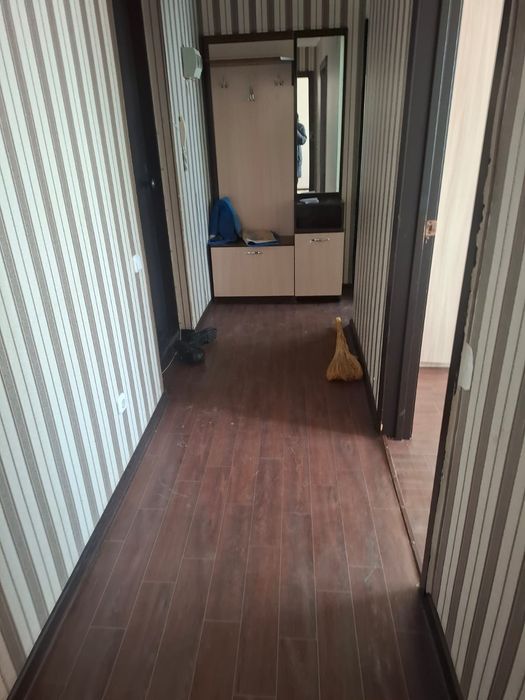 Сдам 2х ком квартиру