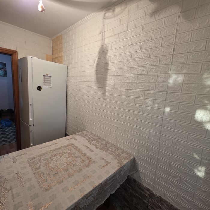 Сдам на долгий срок центр