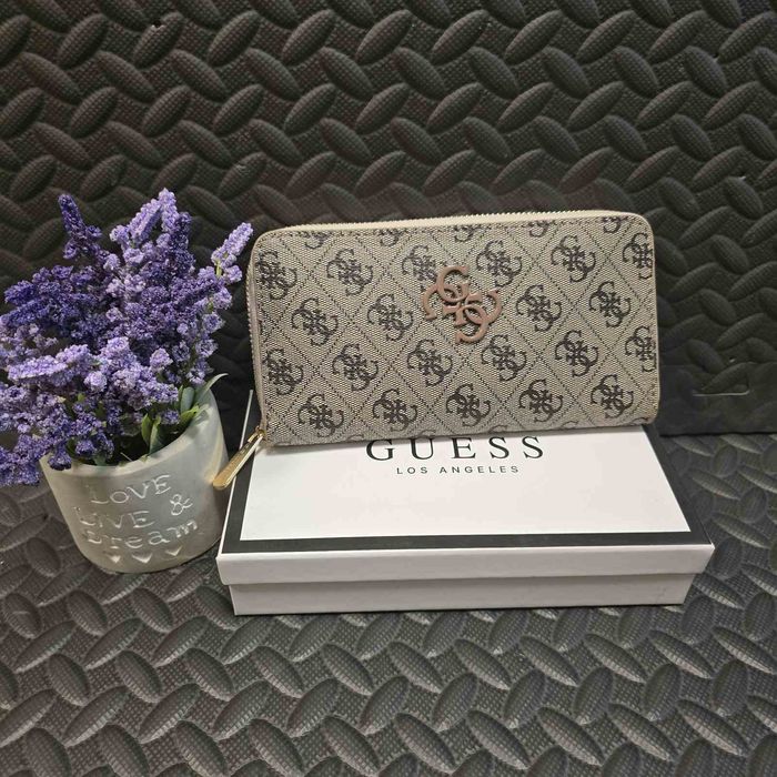 Дамски портфейли високо качество