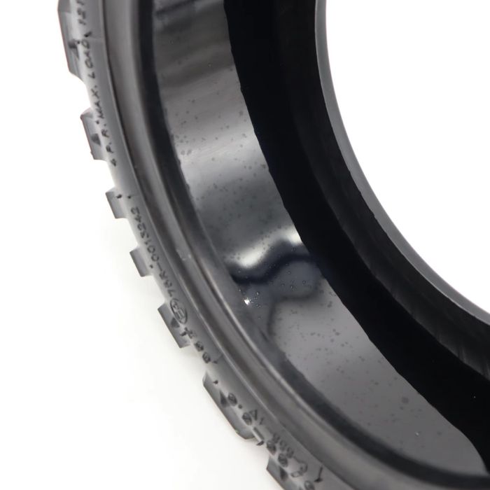 Шина покрышка для элетросамокат 90/65-6.5 CST