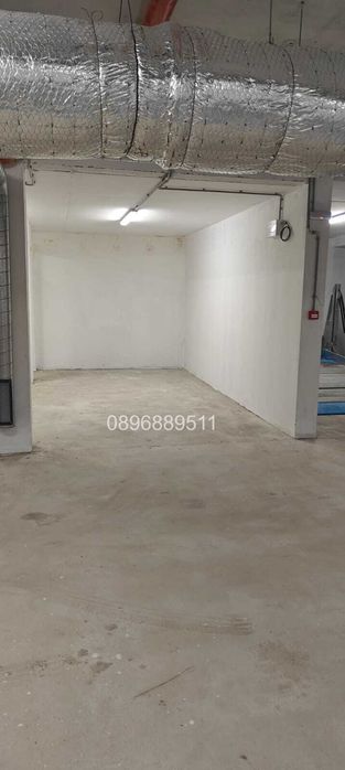 Дава се под наем Двустаен апартамент в Варна, Окръжна болница - 60 кв.м за 688.5 € - Снимка #7