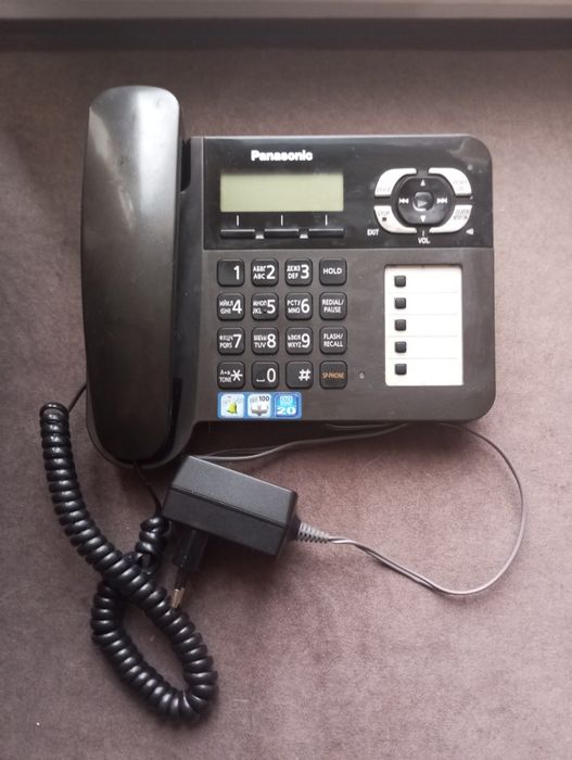 Телефон Рanasonic