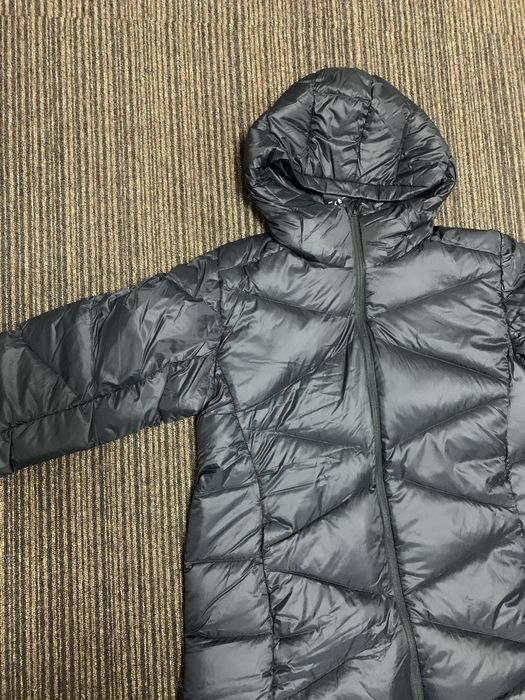 Куртка адидас оригинал