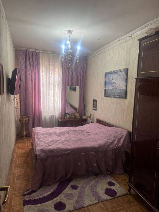 Продается Ялангач 3-4/1/4