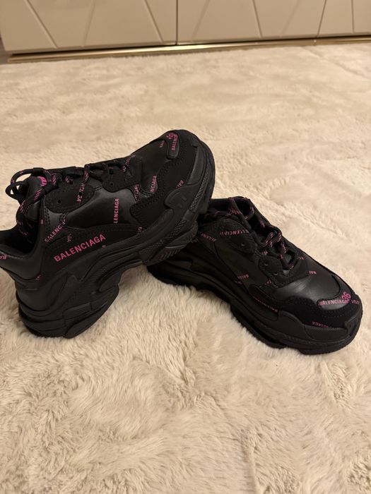 Balenciaga originali