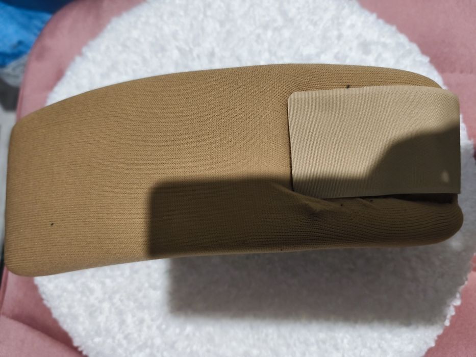 Яка за процедури.