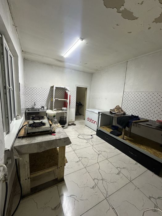 Сдам помешения в аренду