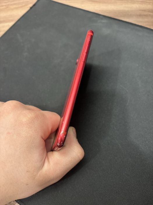 Аифон се полностью рабочий