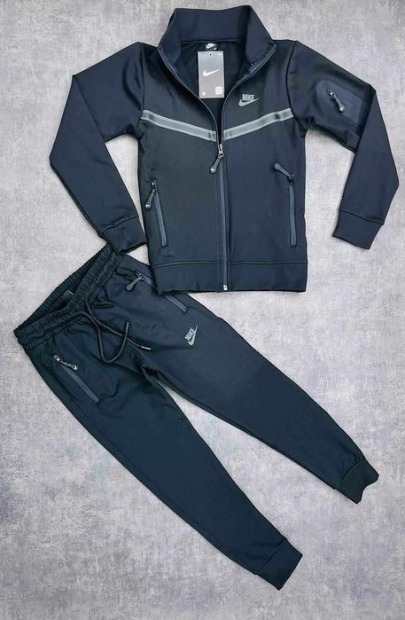 Детски екипи за момче