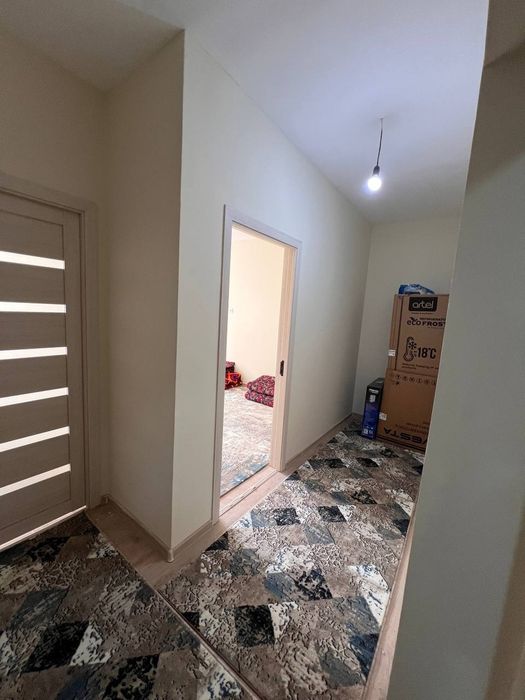 Сергили чоштепа метрони биринчи бекати 1 хона аренда квартир оила она